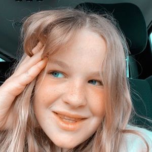 Meet your Posher, Millie